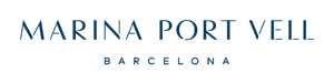 MARINAPORTVELL - copia